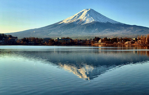 北海道5天·白色之戀豪華之旅